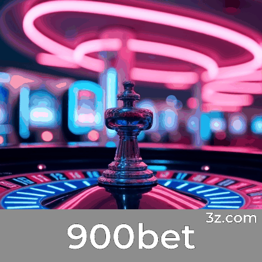 Login Seguro e Rápido no 900bet: A Melhor Experiência para Apostadores no Brasil