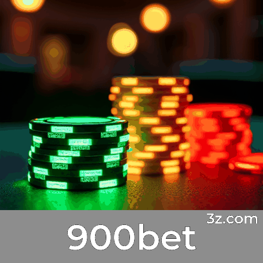 Desbloqueie Ofertas Surpreendentes na 900bet