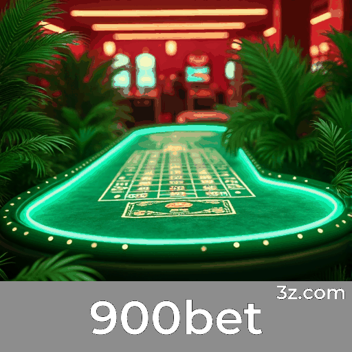 Estratégias de Apostas Esportivas: Aumente Seus Lucros em 30% com 900bet