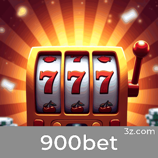 900bet Crash: Psicologia e Decisão para o Momento Certo