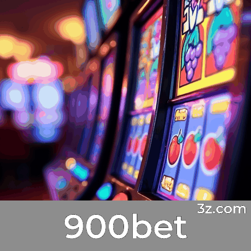 900bet Crash Game: Psicologia, Decisões e Gestão de Risco