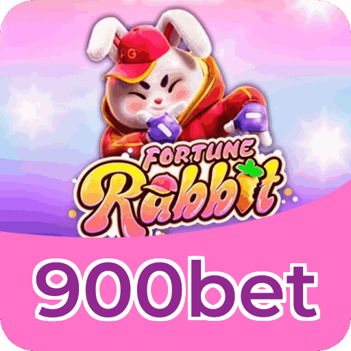 Fortune Tiger - Slot com RTP 96.81%