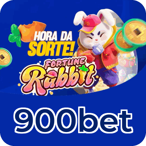 Baixar APK 900bet