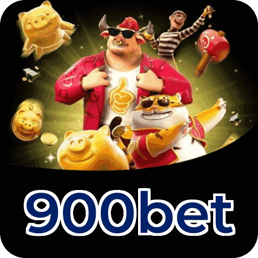 Lottery Clássica na 900bet