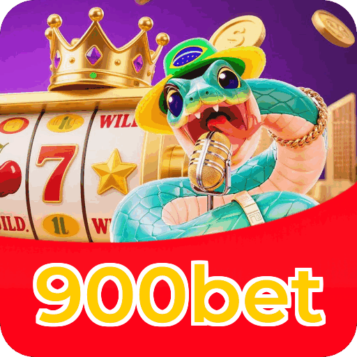 Download PC 900bet