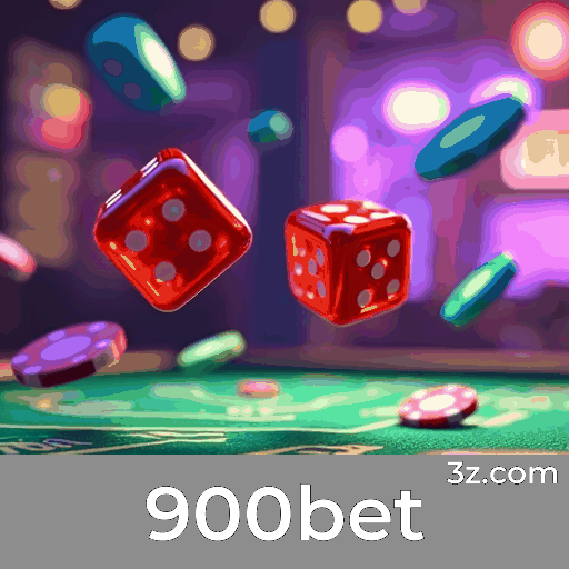 900bet: Bônus Generosos para Jogadores Brasileiros