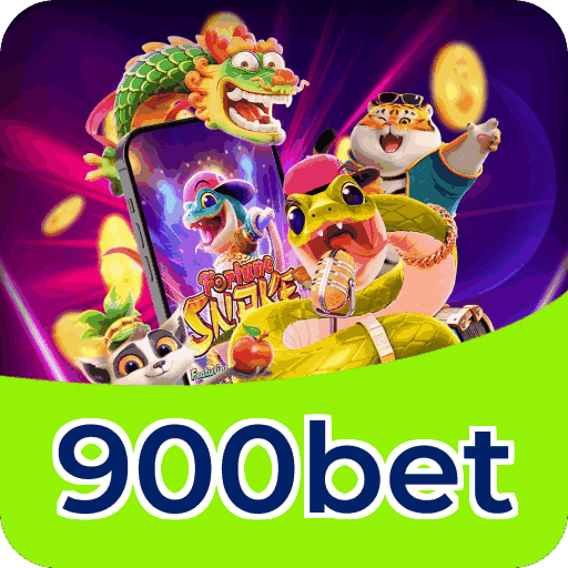 Download Android 900bet
