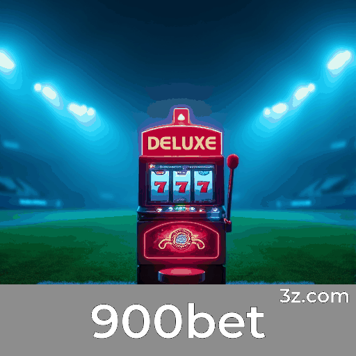 900bet.com - Apostas Online Seguras e Rápidas no Brasil - 900bet