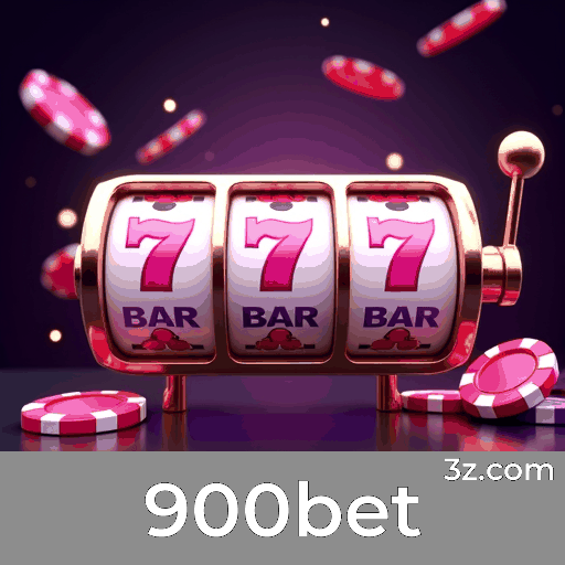 Desbloqueie Ofertas Surpreendentes na 900bet
