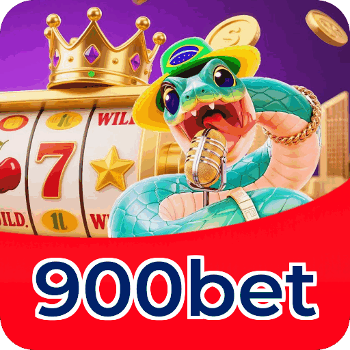 Slots Premium da PG Soft na 900bet