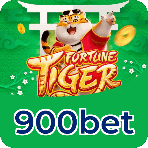 Instalar APK 900bet