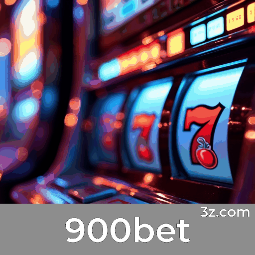 Inovação Digital da 900bet: Onde a Tecnologia Encontra o Entretenimento