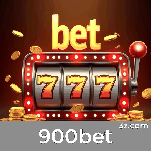 Luxo e Exclusividade no Casino 900bet: Experiência Brasileira com Dealers Internacionais