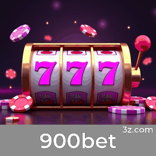 Maximize Ganhos com Táticas Comprovadas no 900bet