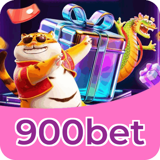 Reload Bonus 900bet