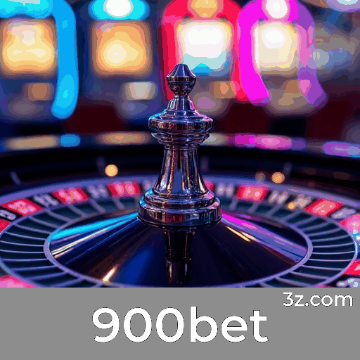 900bet: Descubra Ofertas Exclusivas e Bônus Imperdíveis