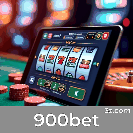 Maximize Ganhos com Táticas Comprovadas no 900bet