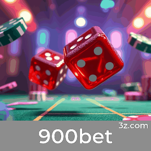 Conheça 900bet: Jogos Diversos e Experiências Incríveis