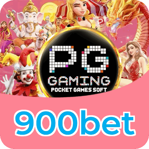 Jogos de Slot 500+