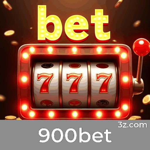 900bet App: Exclusivos Bônus e Ofertas Móveis Imperdíveis