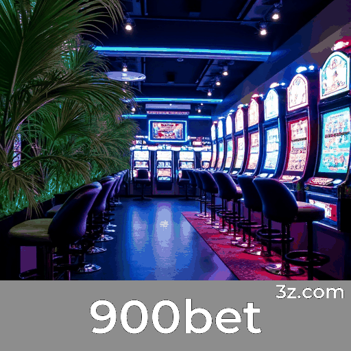 900bet Crash: Psicologia e Decisão para o Momento Certo