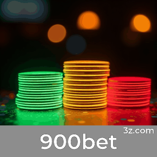 900bet: Bônus Generosos para Jogadores Brasileiros