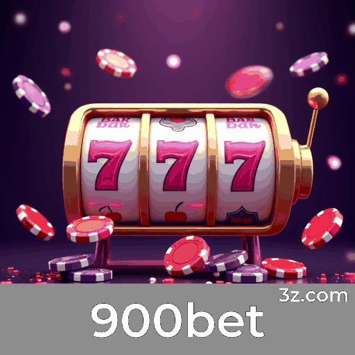 Estratégias de Apostas Esportivas: Aumente Seus Lucros em 30% com 900bet