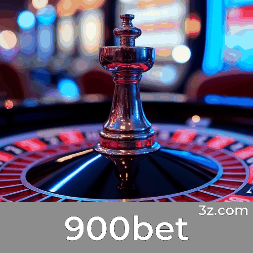 Descubra os Melhores Bônus do 900bet e Ofertas 2023