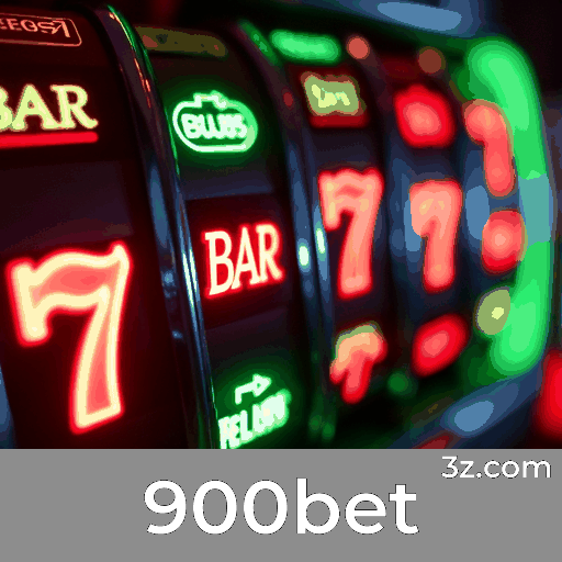 Descubra as Ofertas Exclusivas do 900bet App!