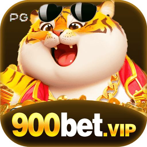 900bet: Plataforma de Apostas Confiável e Premiada